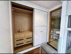 Strata (D11), Apartment #513266711